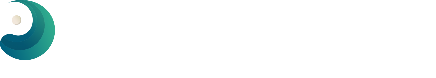 Pebble Marketing